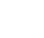 free_wifi.png