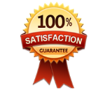 satisfaction-guarantee.png