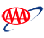 AAA-logo.png