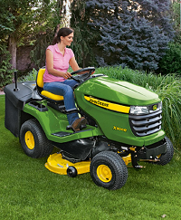 Girl-on-Lawn-Tractor-small