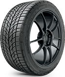 bfgoodrich-tire-g-force.png