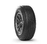 michelin-tire-defender.png